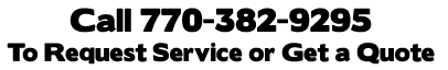 Call Martins Wrecker Service at 770-382-9295 to request towing service or get a quote